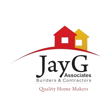 Jaygee Associates